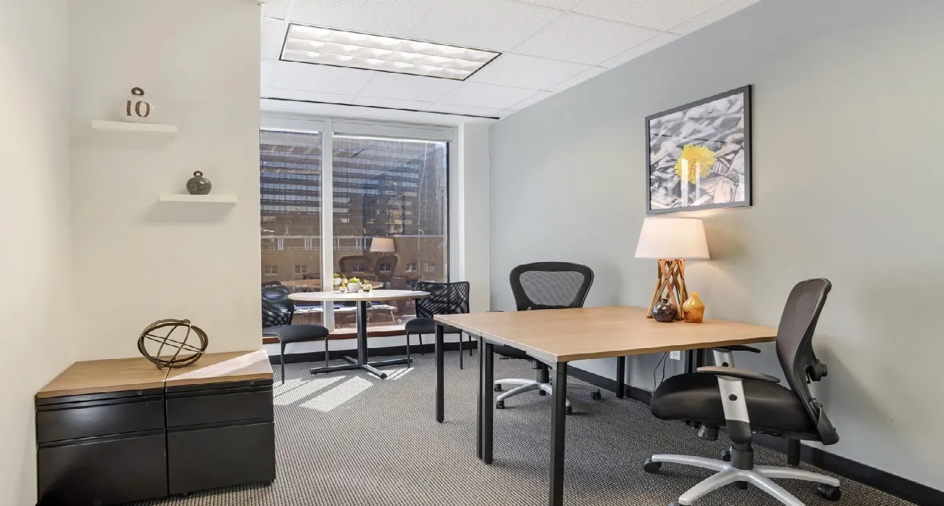 비즈니스 센터 101 Arch Street 101 Arch Street — photo 8 of 8