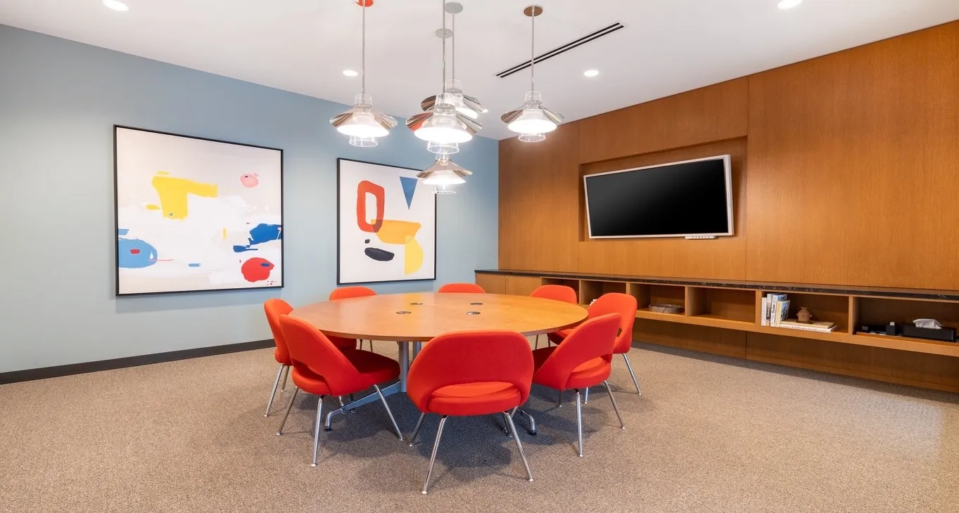 110 North Wacker Drive — photo 9 of 11