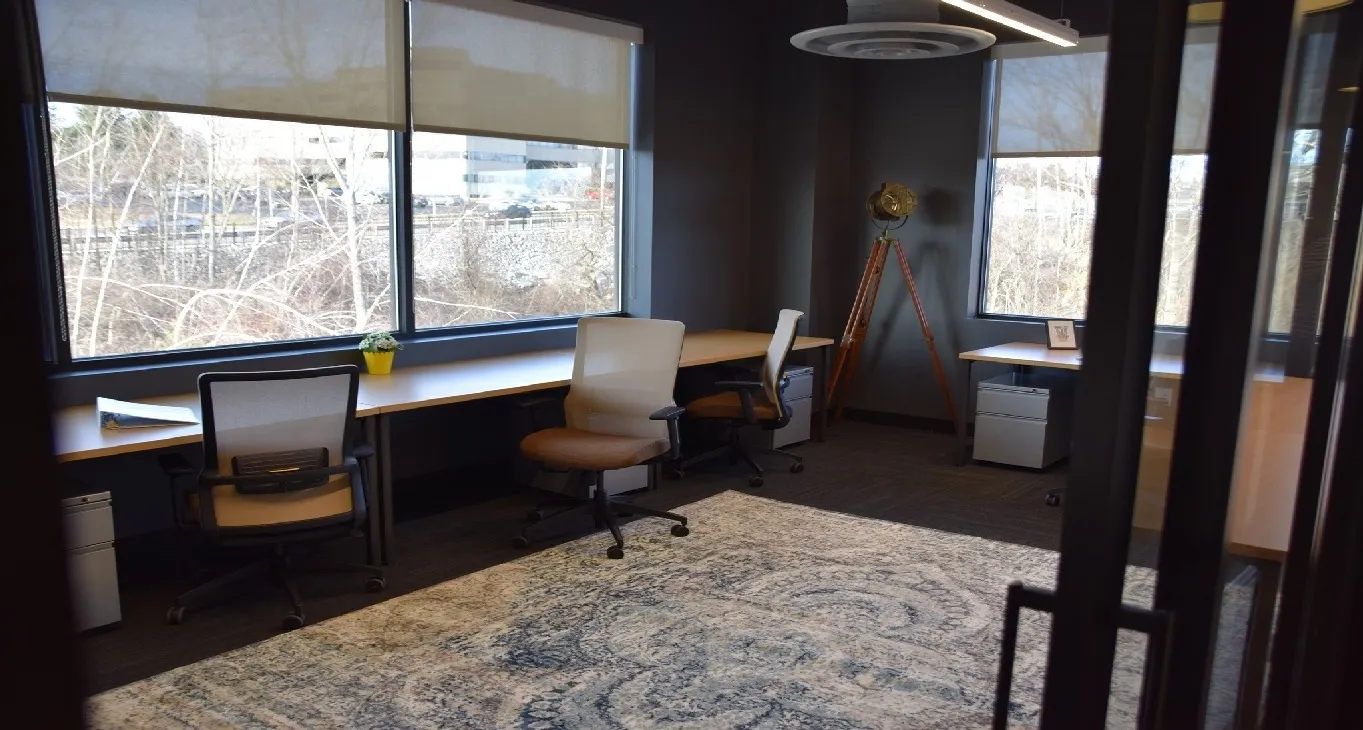 11 Apex Drive — photo 5 of 6