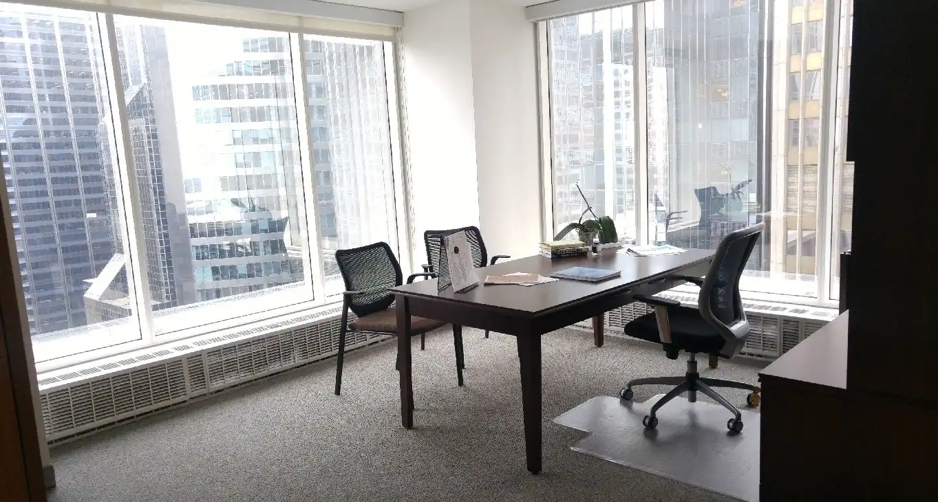 150 S Wacker Drive — photo 6 of 85