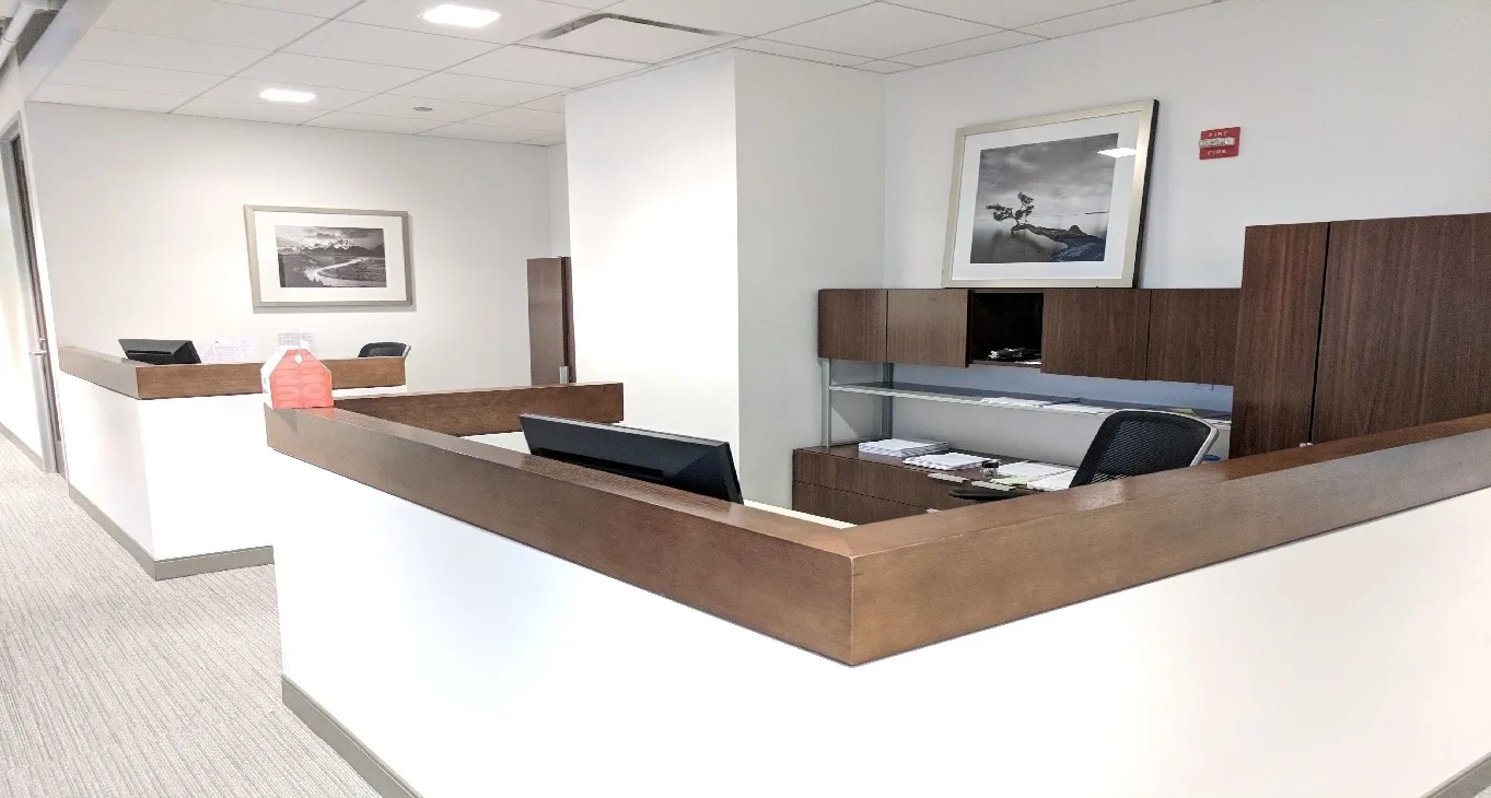 150 S Wacker Drive — photo 14 of 85
