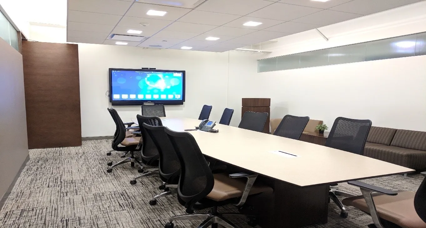 150 S Wacker Drive — photo 10 of 85
