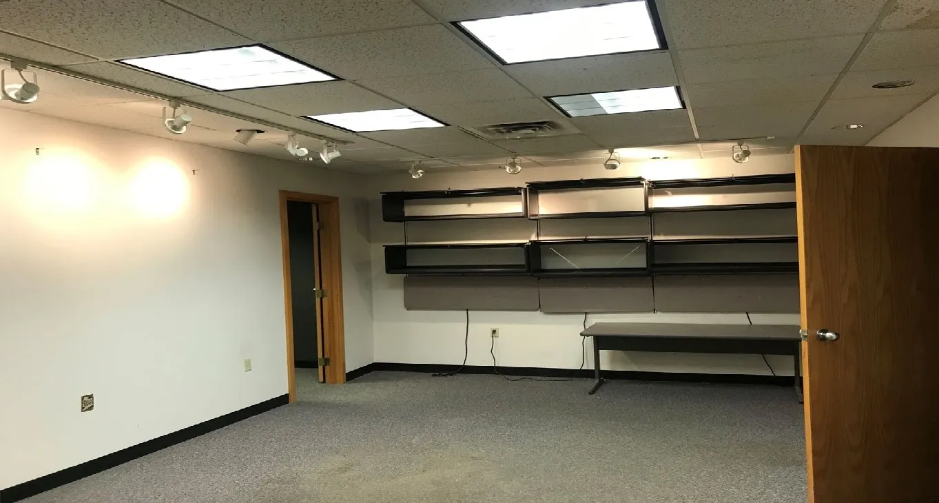 165 N. Fifth St. — photo 29 of 29