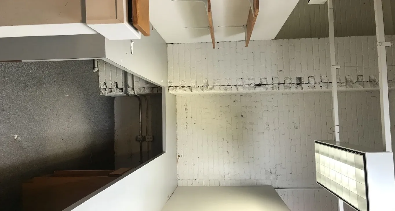 165 N. Fifth St. — photo 19 of 29