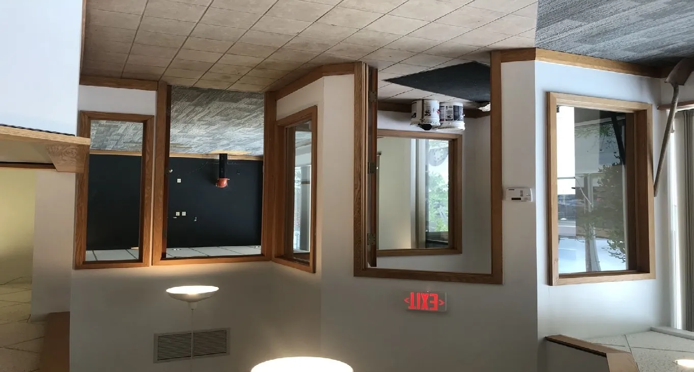 165 N. Fifth St. — photo 18 of 29