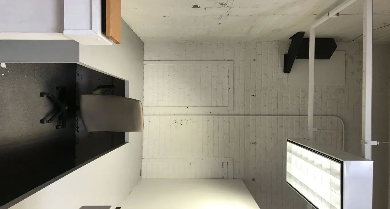 165 N. Fifth St. — photo 15 of 29