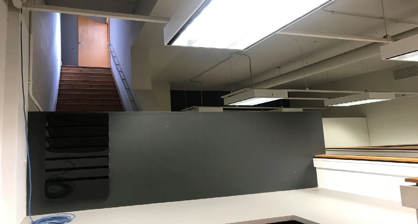 165 N. Fifth St. — photo 14 of 29