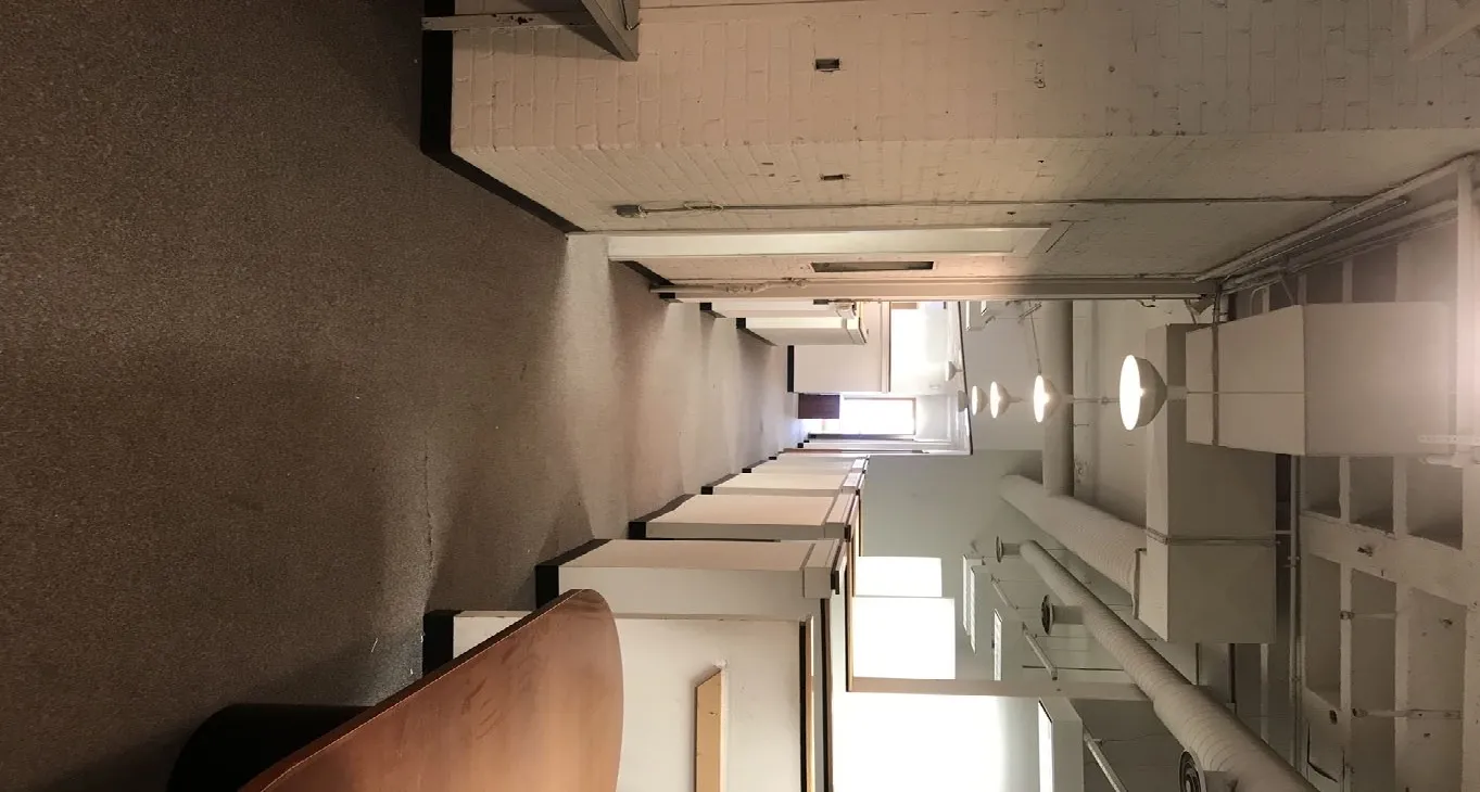 165 N. Fifth St. — photo 12 of 29