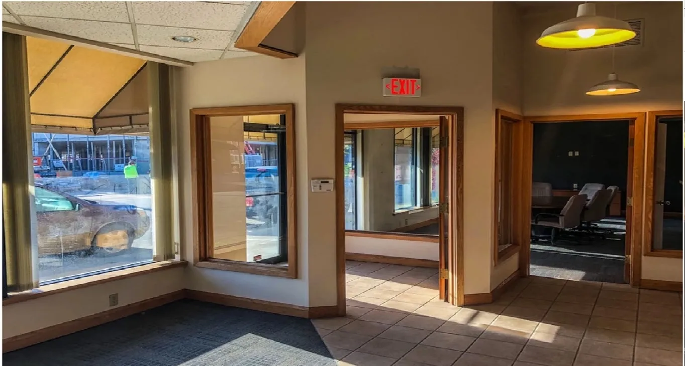 165 N. Fifth St. — photo 11 of 29