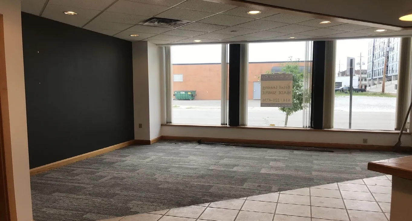 165 N. Fifth St. — photo 28 of 29