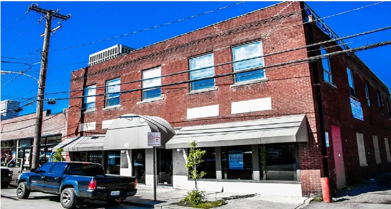 165 N. Fifth St. — photo 6 of 29