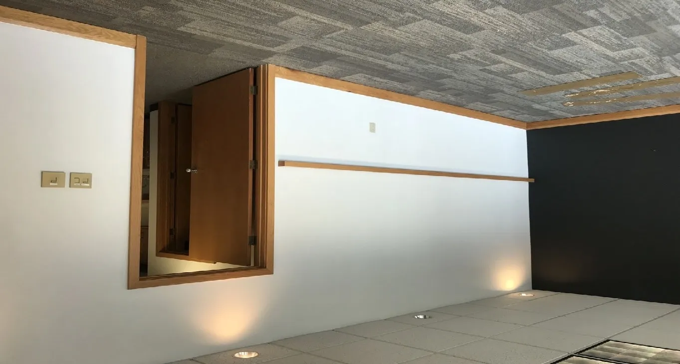165 N. Fifth St. — photo 21 of 29
