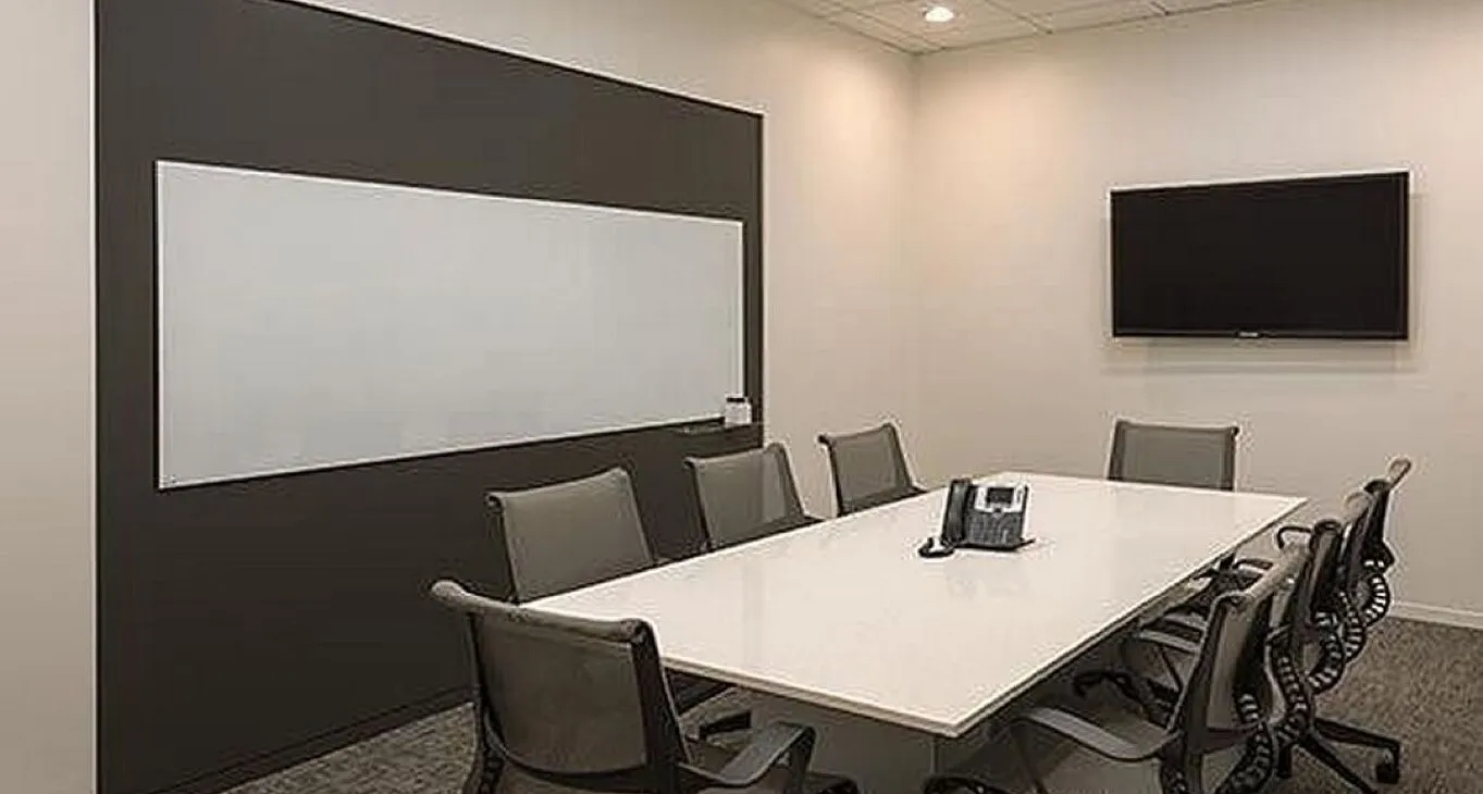 Business center 2 Boulevard Place 2 Boulevard Place — photo 15 of 18