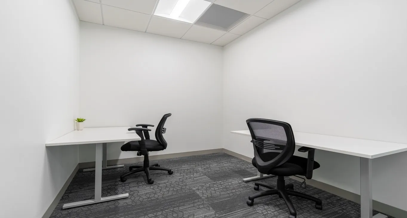 Office space · Bole · 600 m² — photo 4 of 9