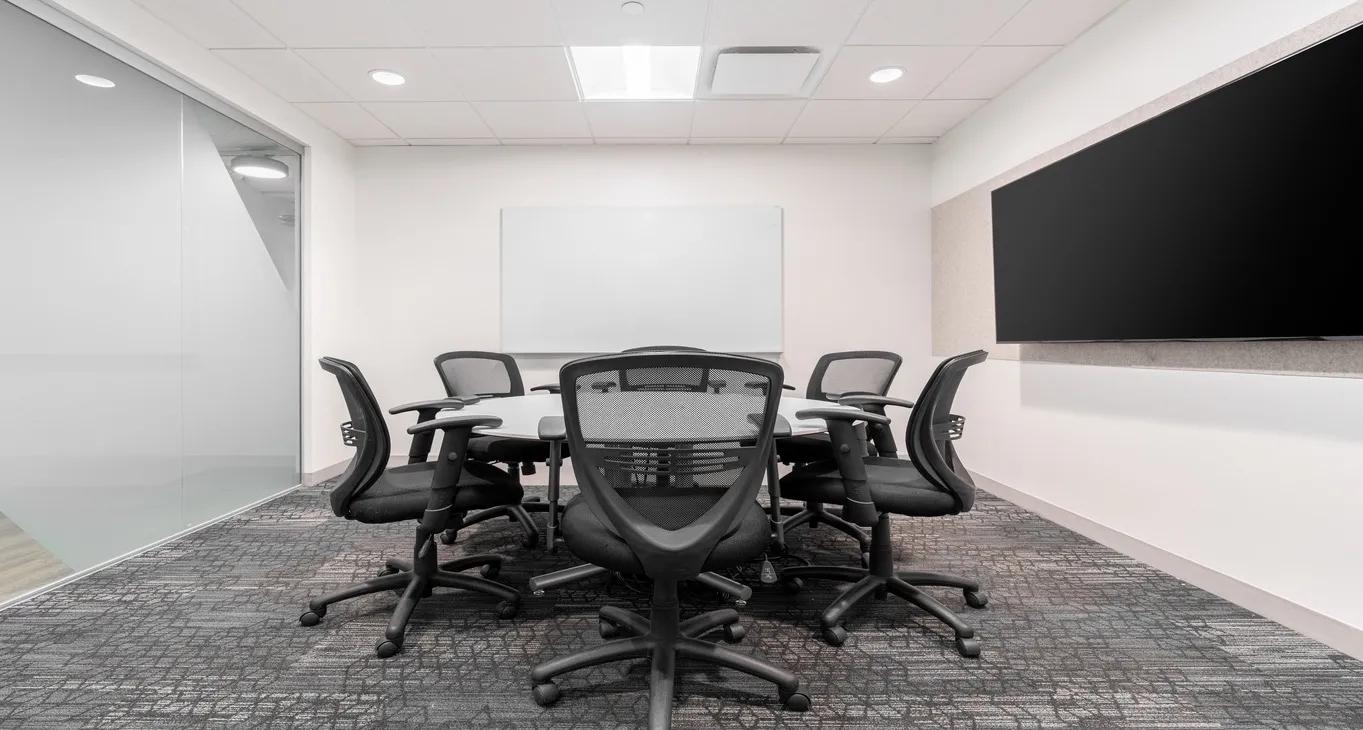 Office space · Bole · 600 m² — photo 8 of 9