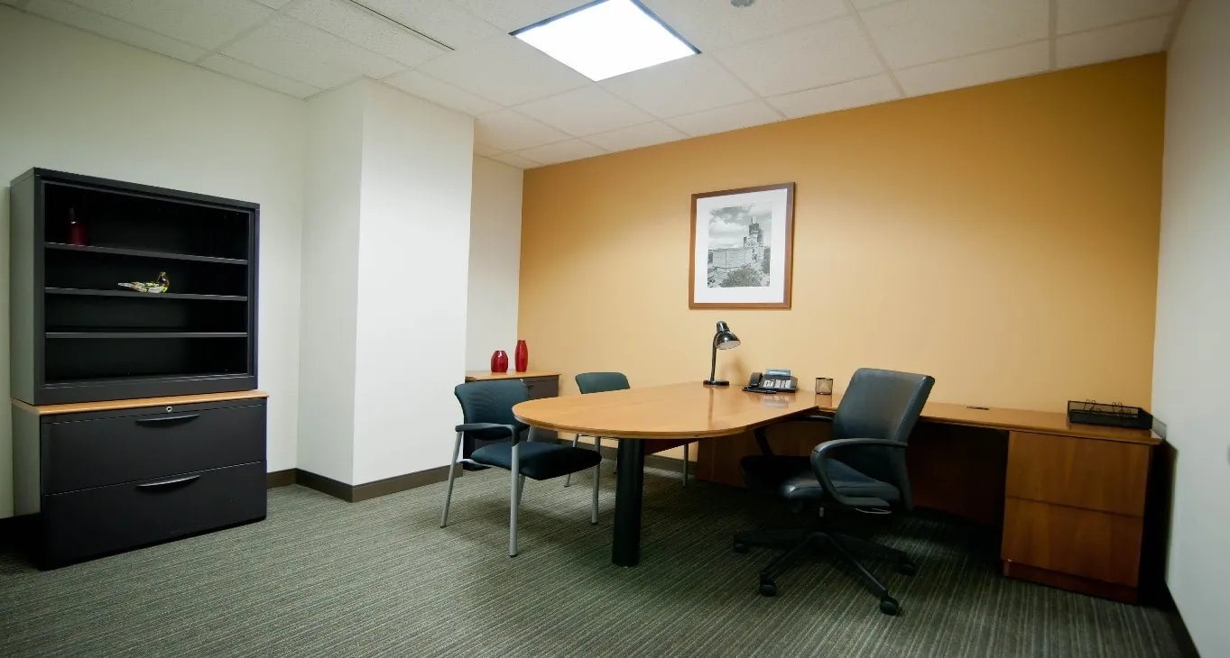 200 South Wacker Drive — photo 5 of 9