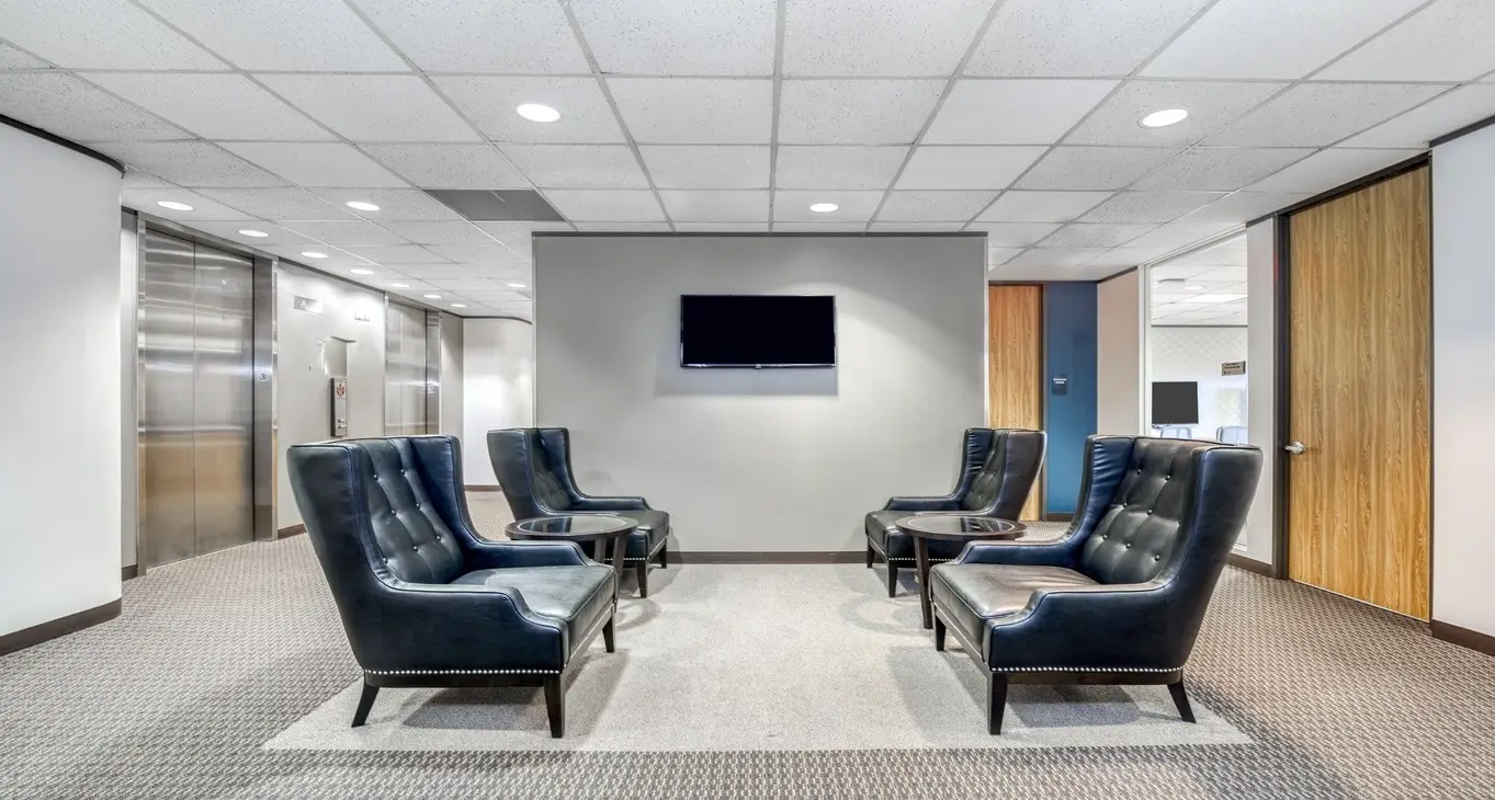 2500 Wilcrest, Suite 300 — photo 15 of 20