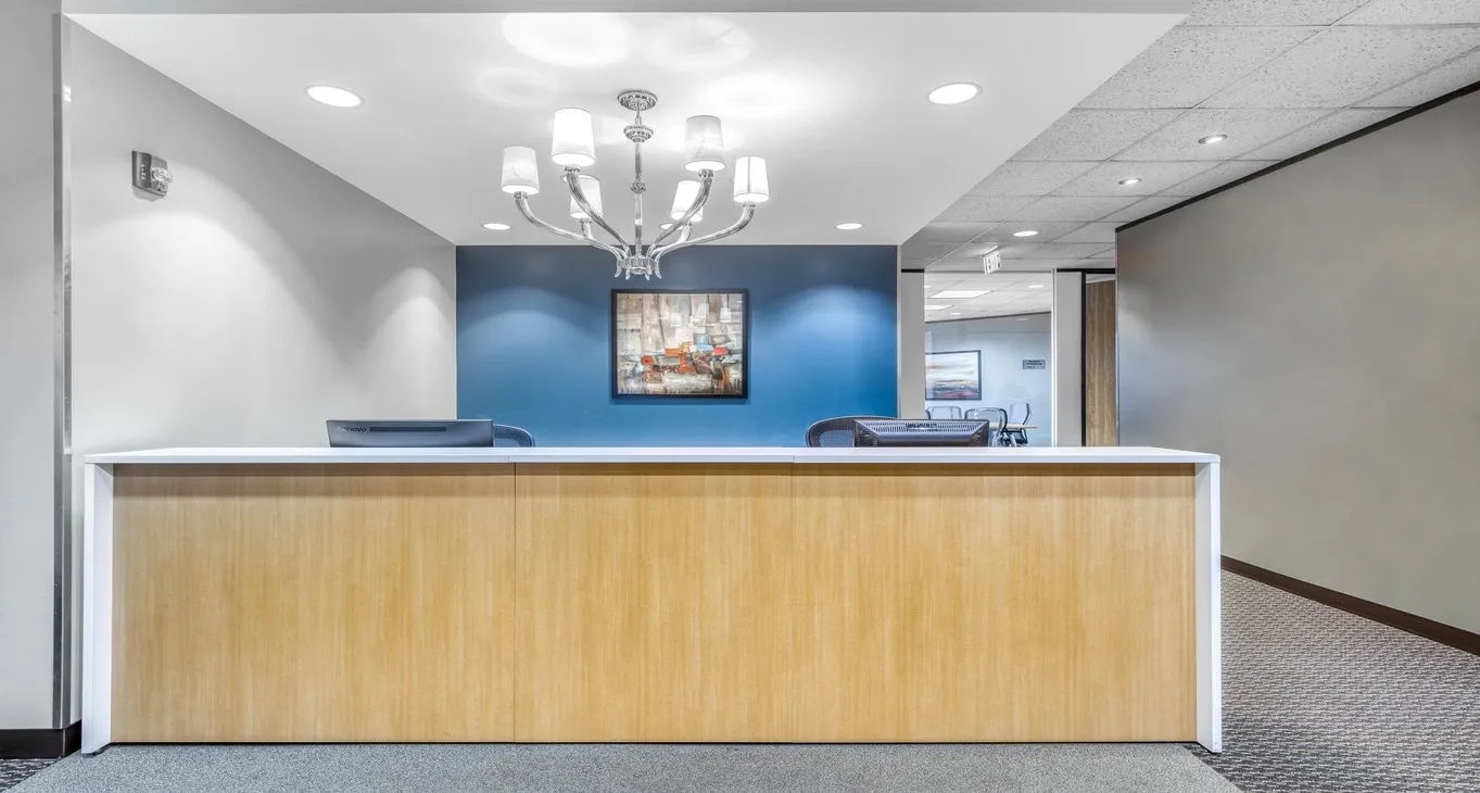 2500 Wilcrest, Suite 300 — photo 16 of 20