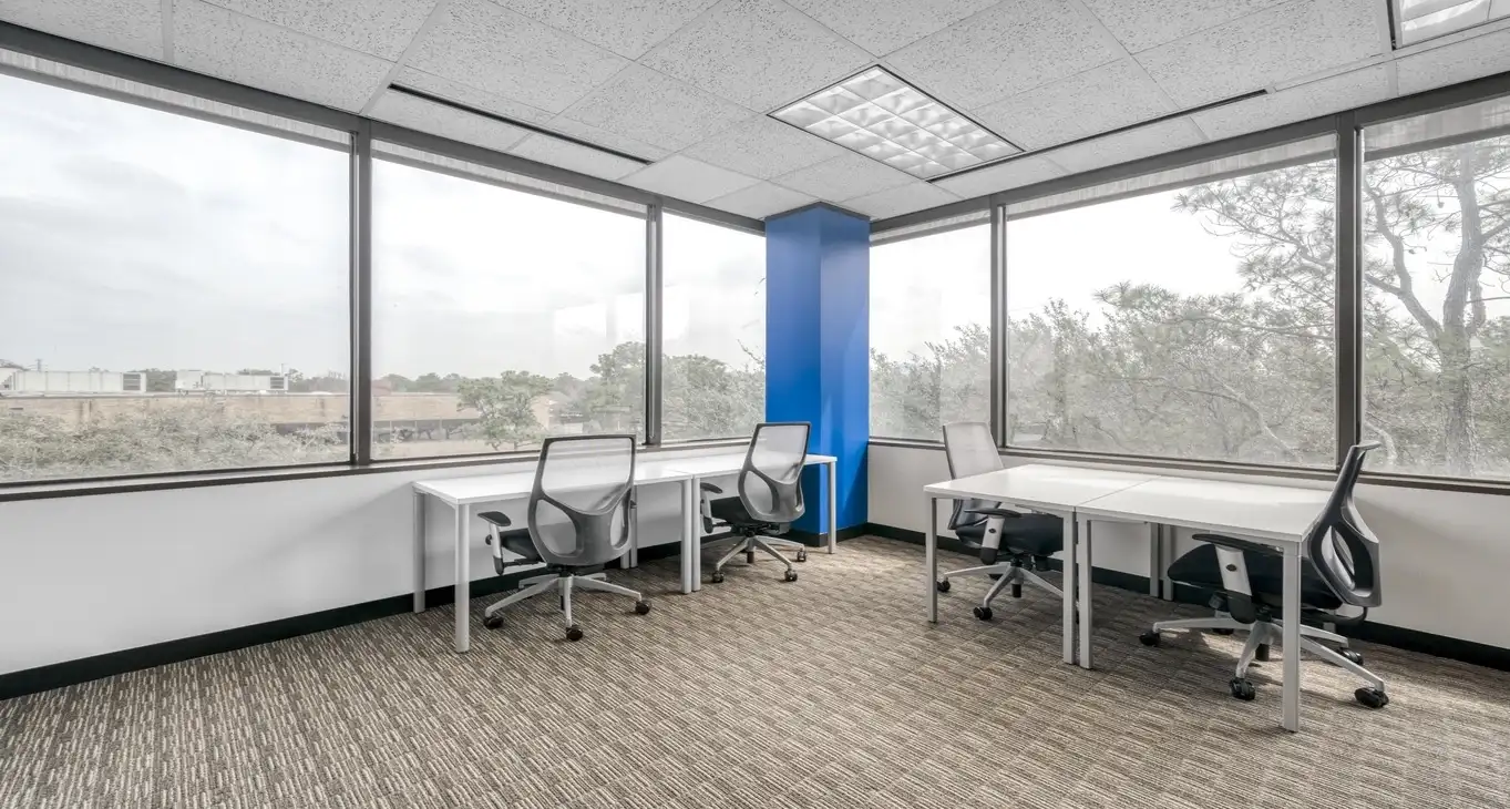 2500 Wilcrest, Suite 300 — photo 17 of 20