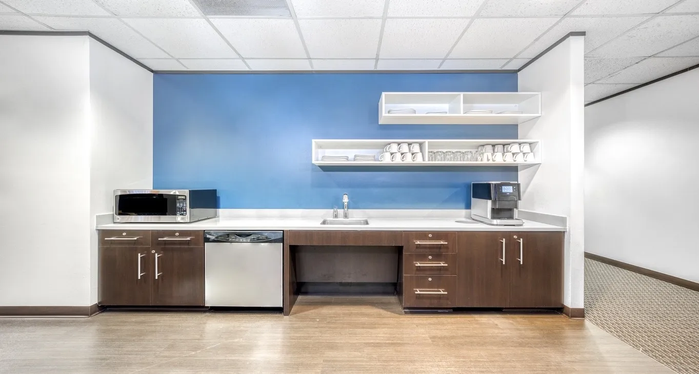 2500 Wilcrest, Suite 300 — photo 18 of 20