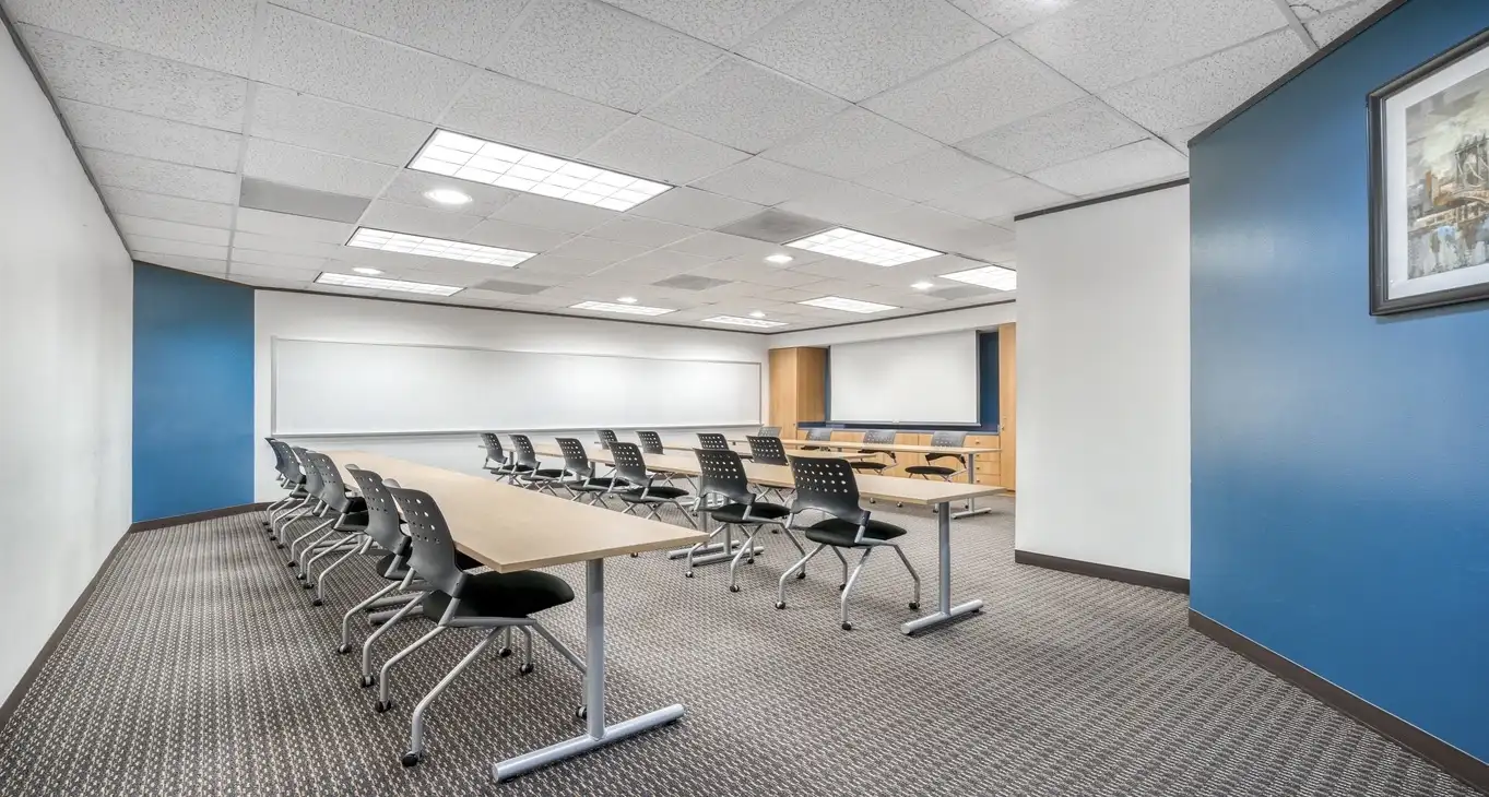 2500 Wilcrest, Suite 300 — photo 19 of 20