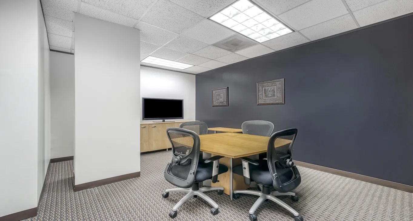 2500 Wilcrest, Suite 300 — photo 13 of 20