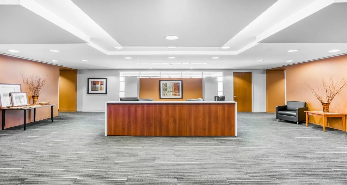 30 South Wacker — photo 4 of 20