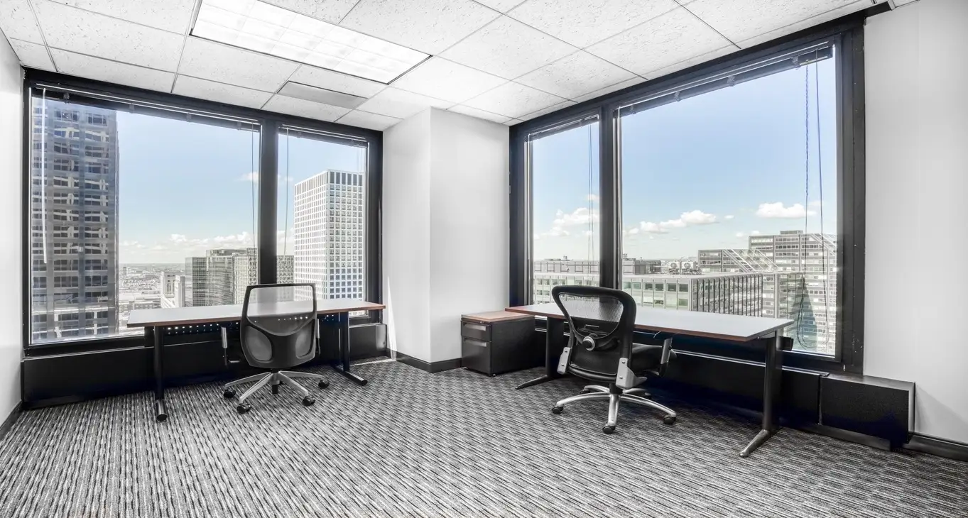 30 South Wacker — photo 5 of 20