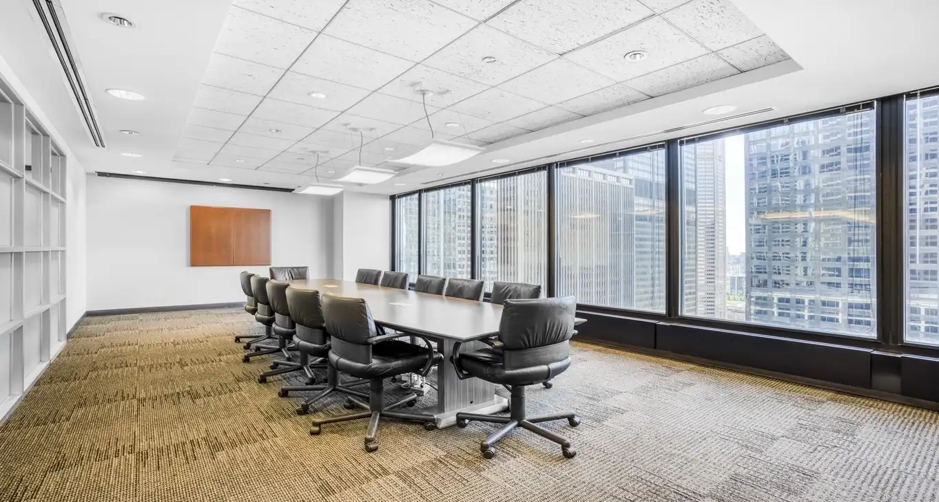 30 South Wacker — photo 6 of 20