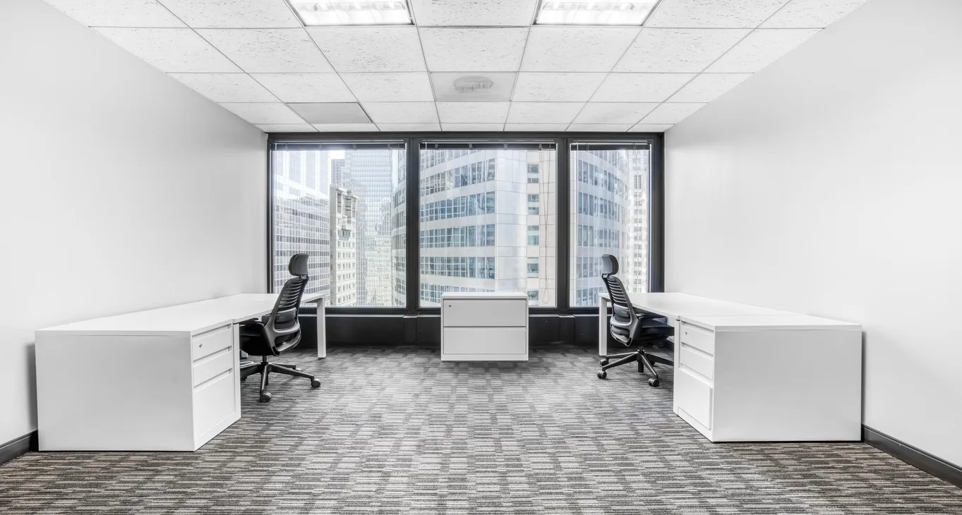 30 South Wacker — photo 7 of 20