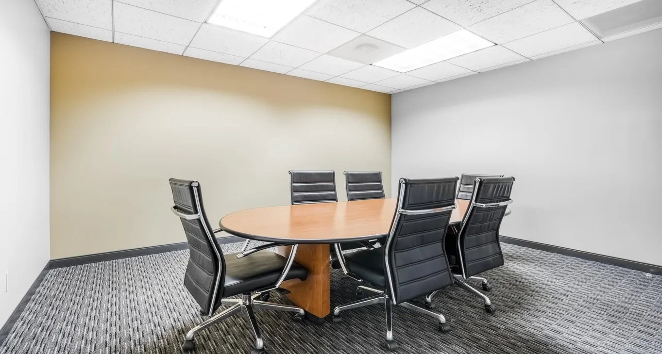 30 South Wacker — photo 8 of 20