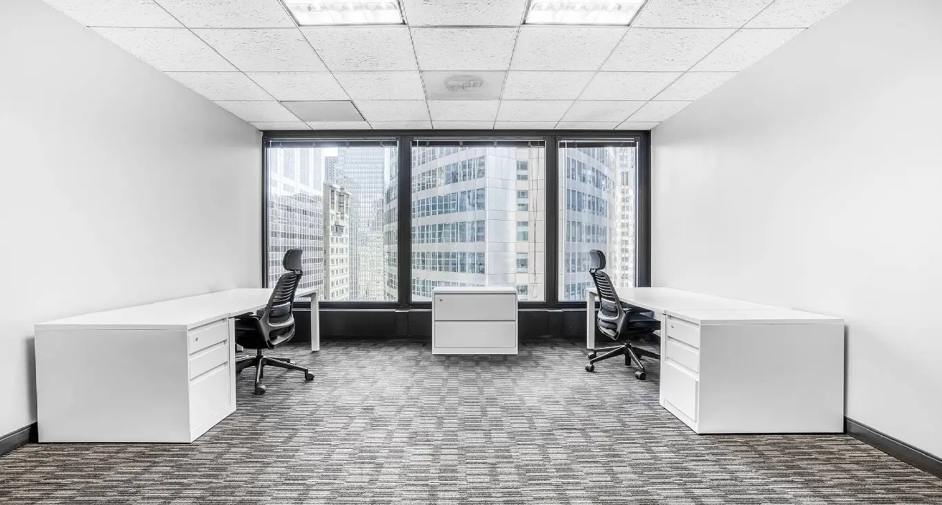 30 South Wacker — photo 12 of 20