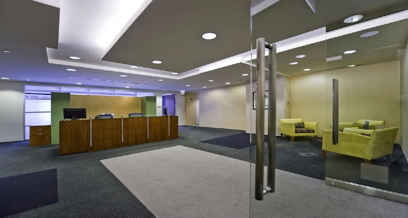 30 South Wacker — photo 11 of 20