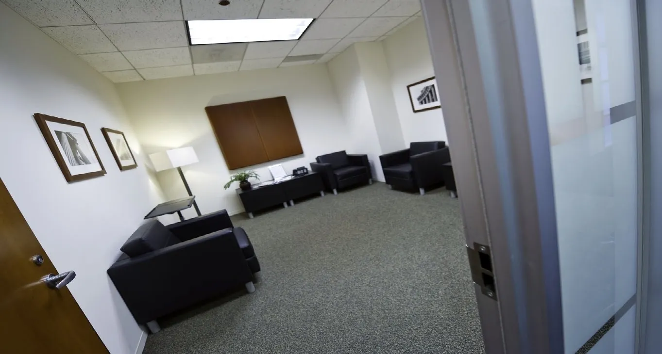 30 South Wacker — photo 10 of 20