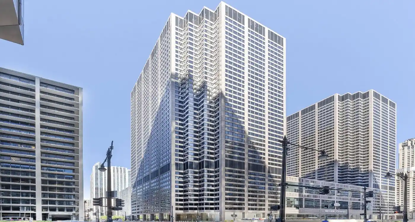30 South Wacker — photo 19 of 20
