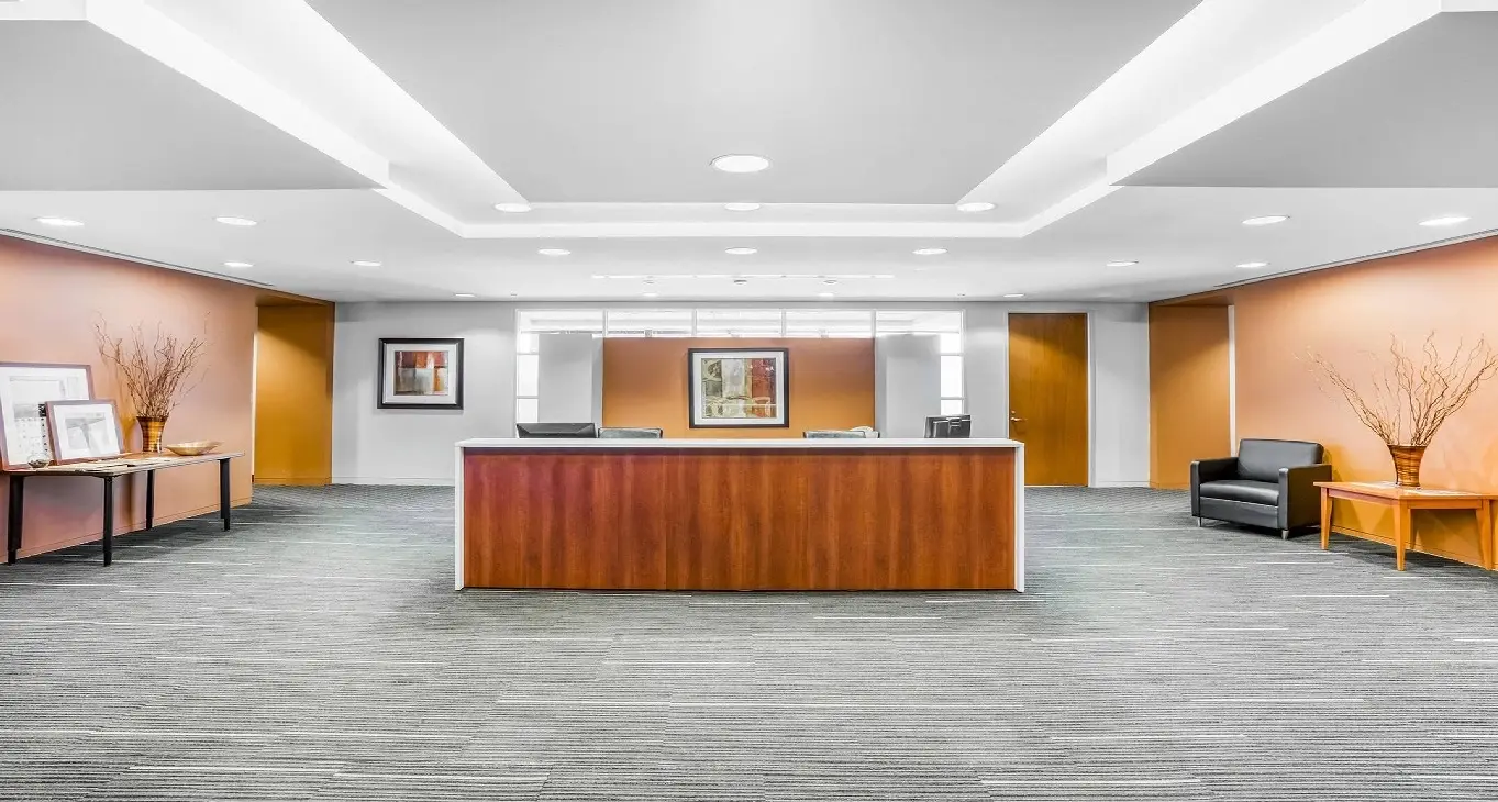 30 South Wacker — photo 18 of 20