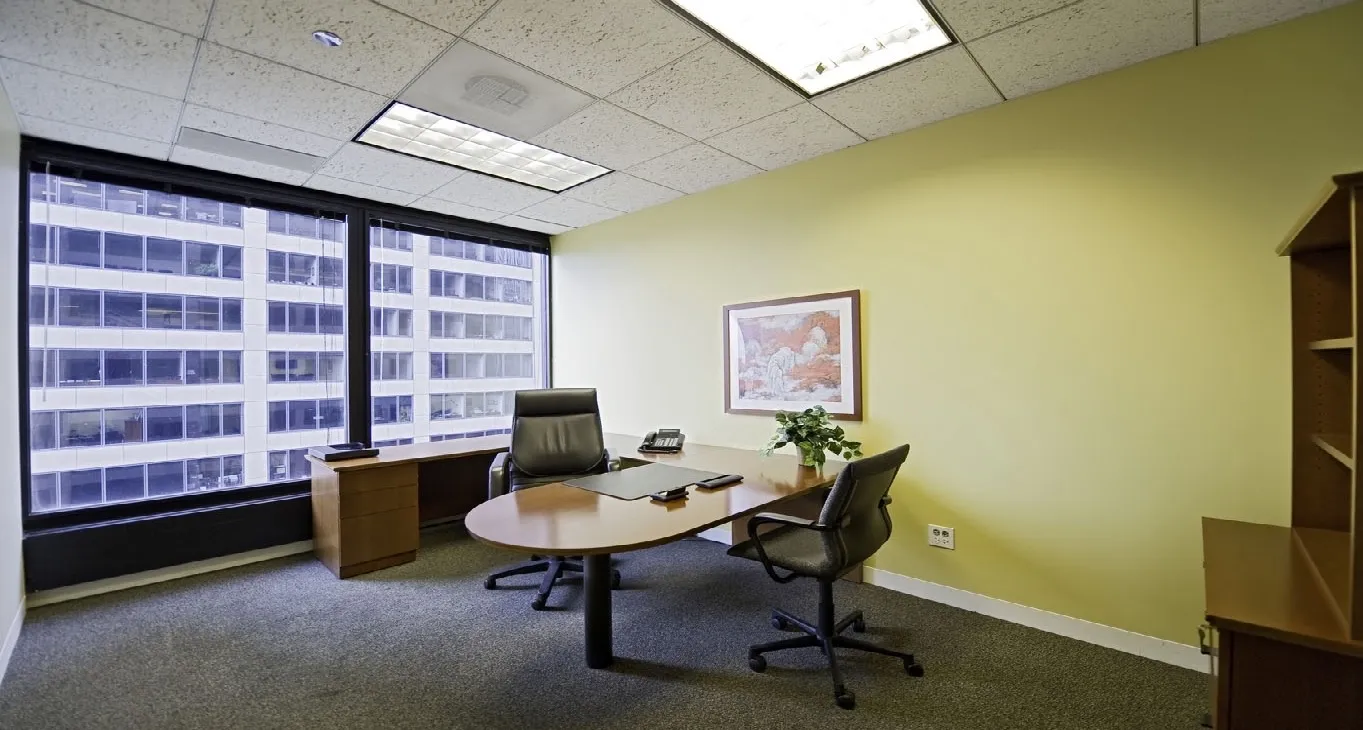 30 South Wacker — photo 17 of 20