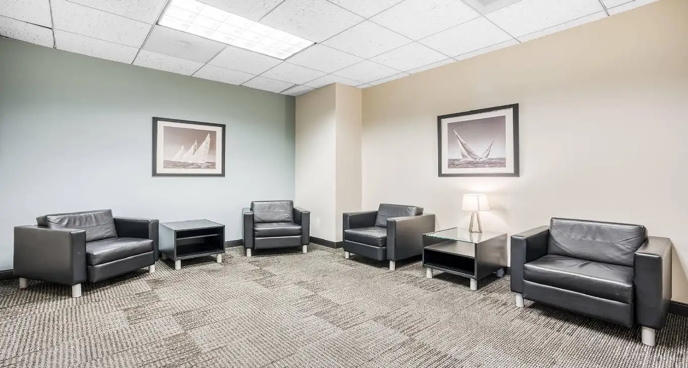 30 South Wacker — photo 16 of 20