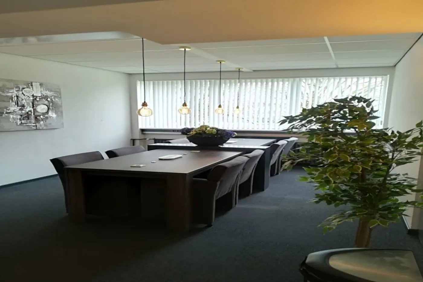 Lijndonk 4 / Konijnenberg 61 — photo 5 of 12