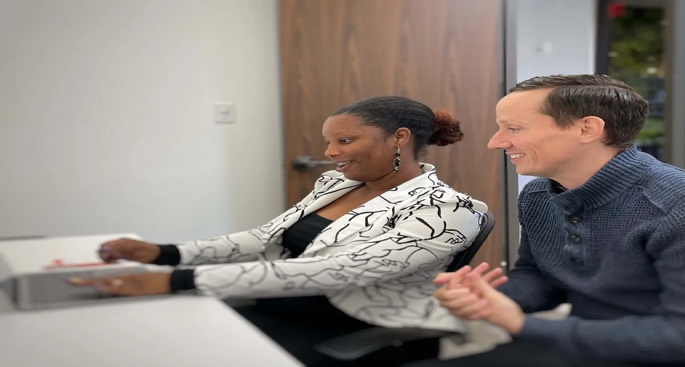 Businesscenter 4909 Bissonnet Street 4909 Bissonnet Street — photo 10 of 11