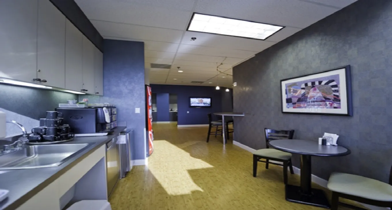5430 LBJ Freeway — photo 11 of 12
