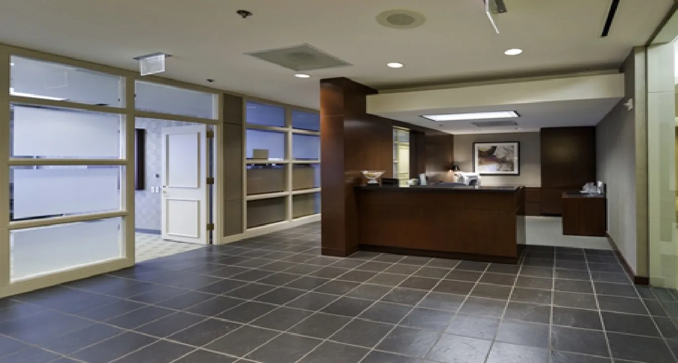 5430 LBJ Freeway — photo 10 of 12