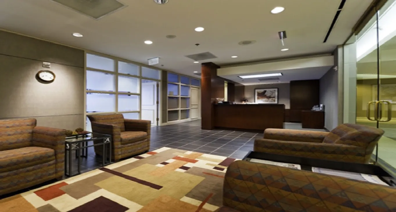 5430 LBJ Freeway — photo 9 of 12
