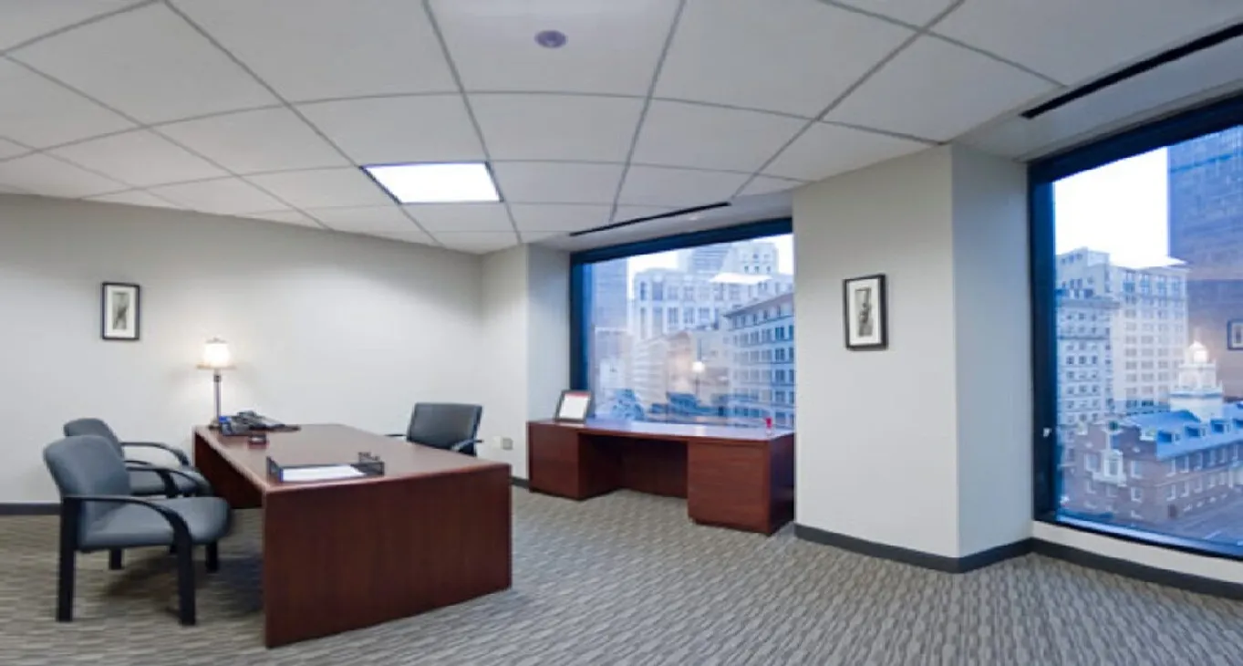 60 State Street, Suite 700 — photo 10 of 10