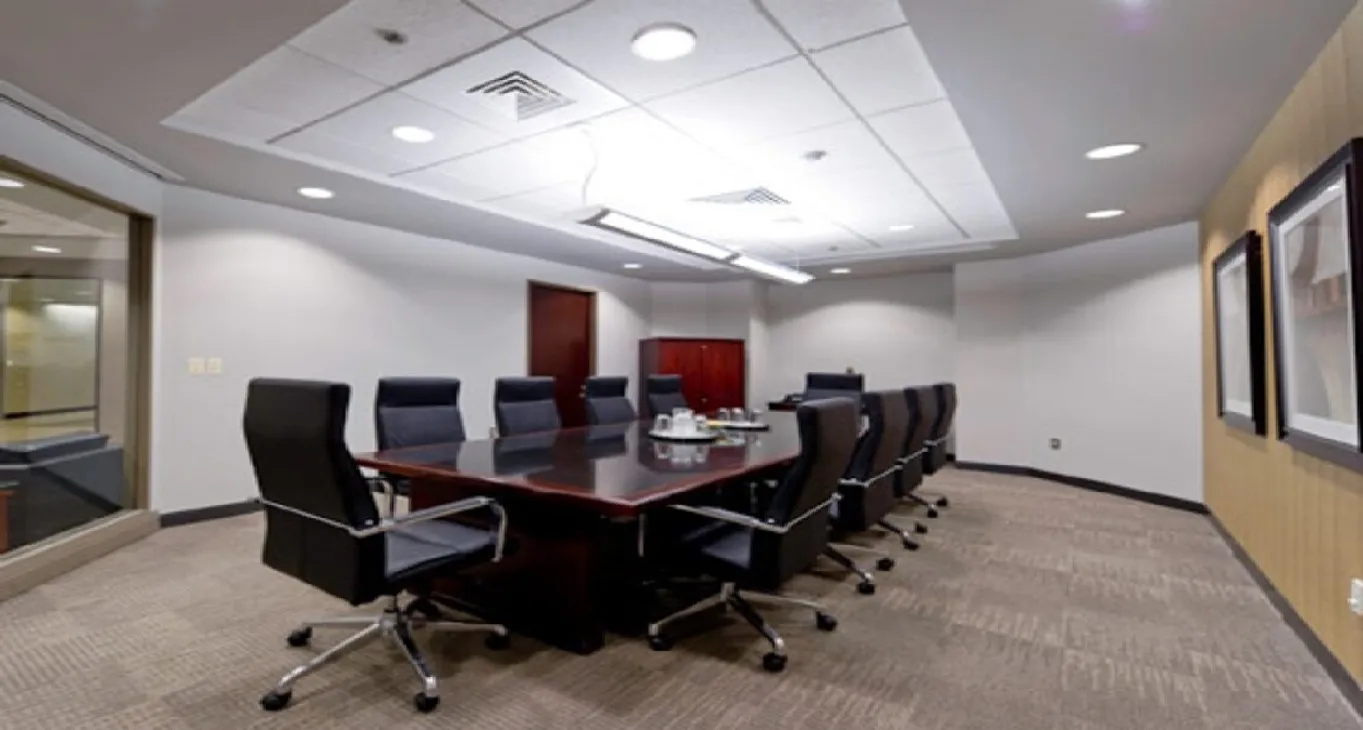 60 State Street, Suite 700 — photo 9 of 10