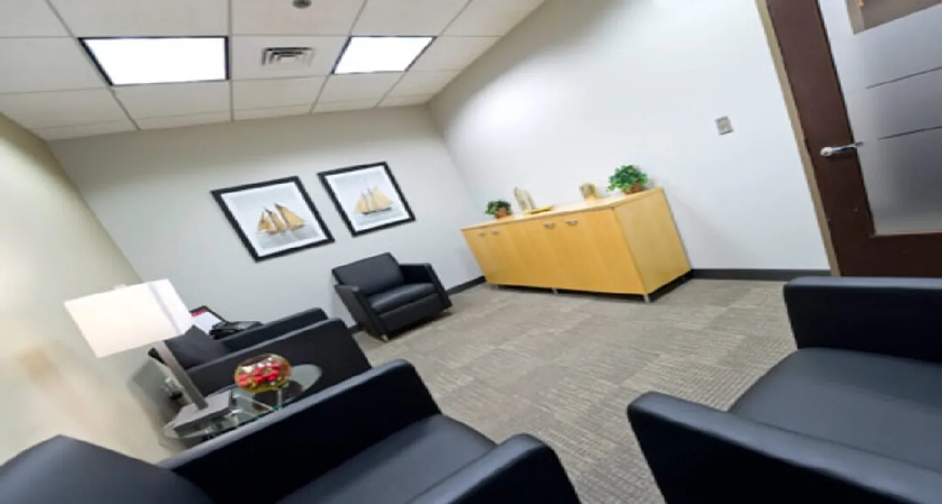 60 State Street, Suite 700 — photo 4 of 10
