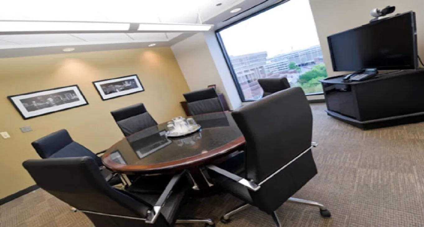 60 State Street, Suite 700 — photo 3 of 10