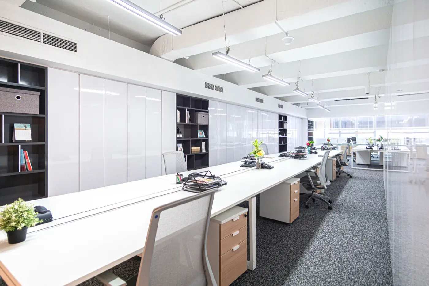 Rent office 75 High Street — photo 12