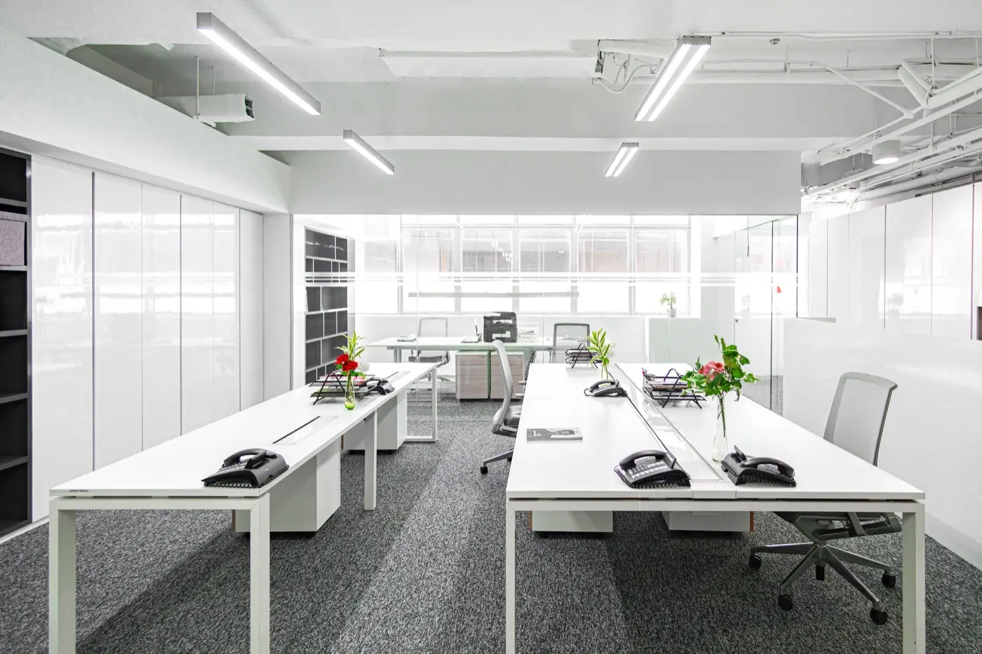 Rent office 75 High Street — photo 13