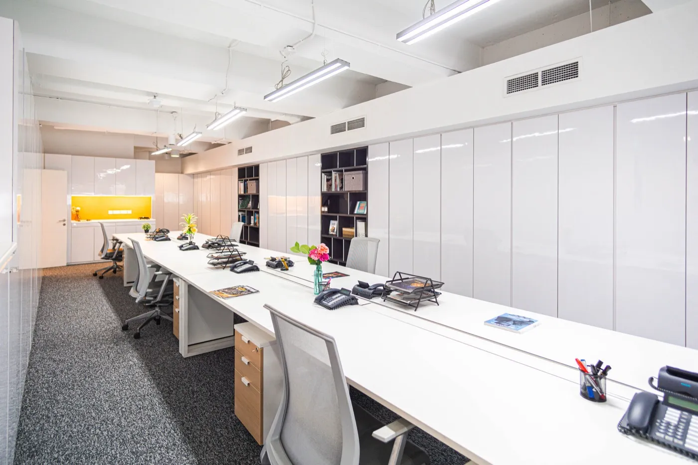 Rent office 75 High Street — photo 14